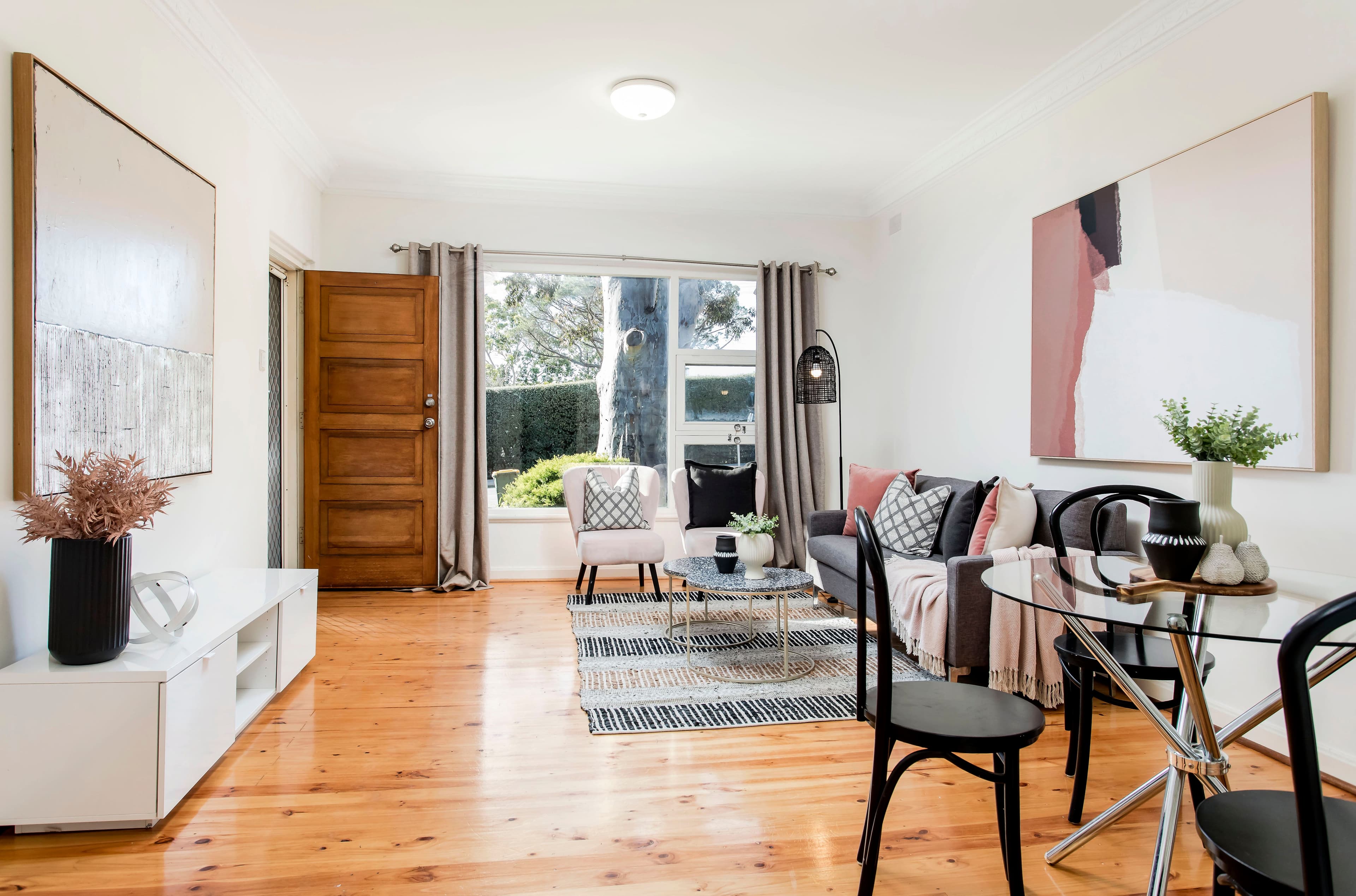 21 Blythewood Road, Torrens Park SA 5062, Torrens Park - Thumbnail 5