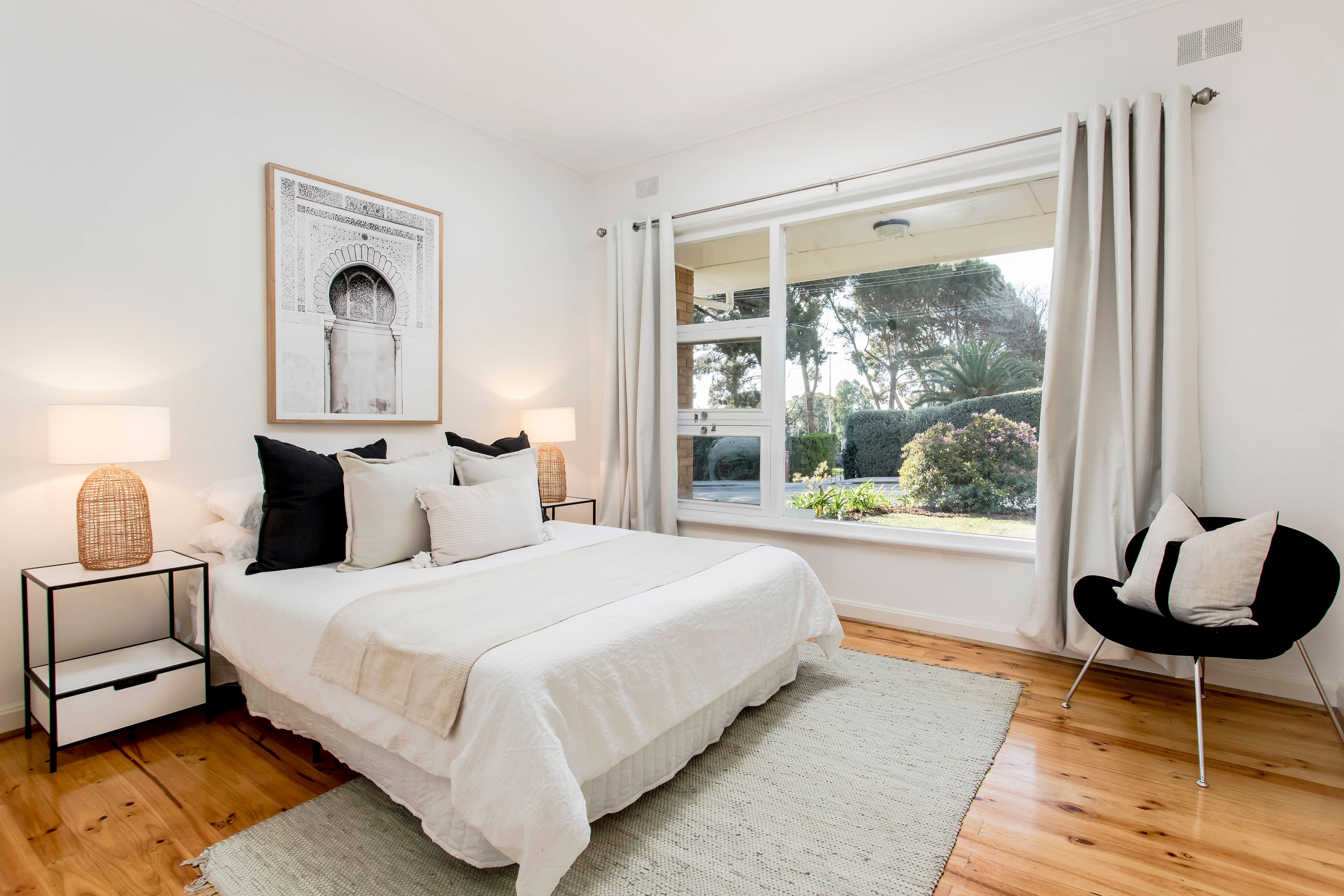 21 Blythewood Road, Torrens Park SA 5062, Torrens Park - Thumbnail 6