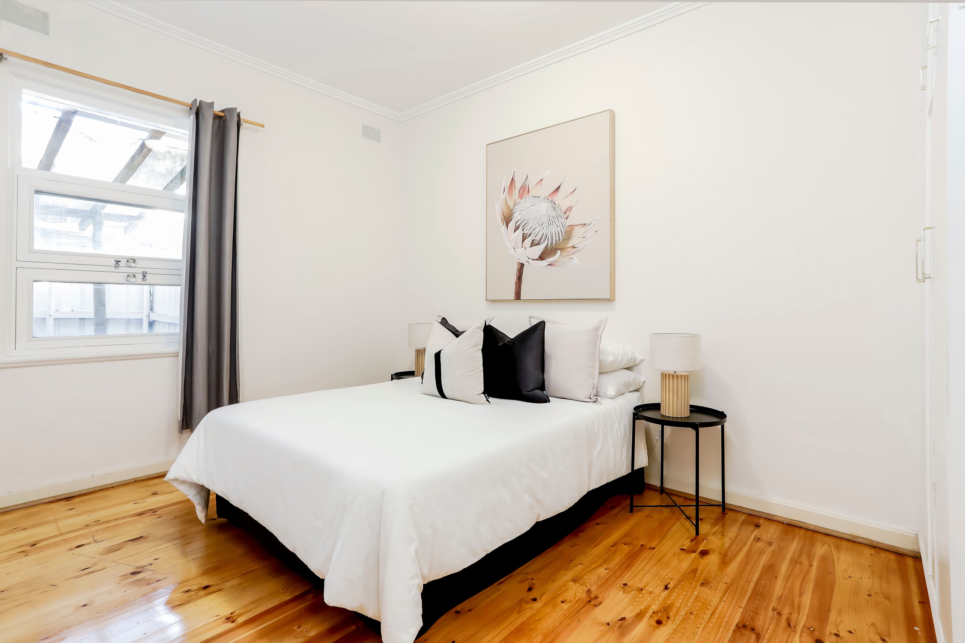 21 Blythewood Road, Torrens Park SA 5062, Torrens Park - Thumbnail 8
