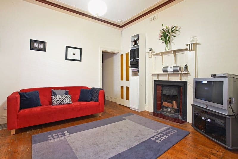 14 Ross Street, Aspendale, VIC, 3195, Aspendale - Thumbnail 2