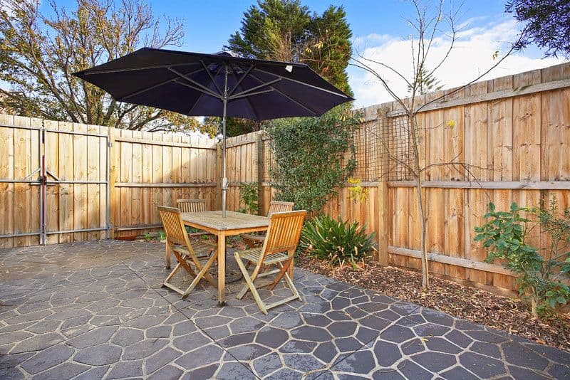 14 Ross Street, Aspendale, VIC, 3195, Aspendale - Thumbnail 5