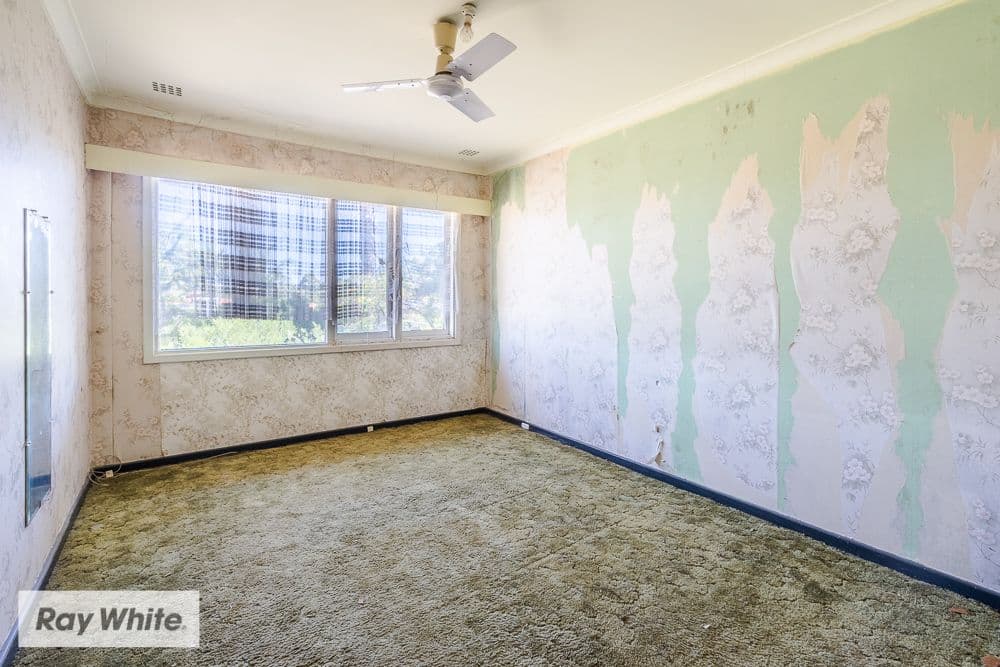 38 Brecknock Way, Girrawheen WA 6064, Girrawheen - Thumbnail 5