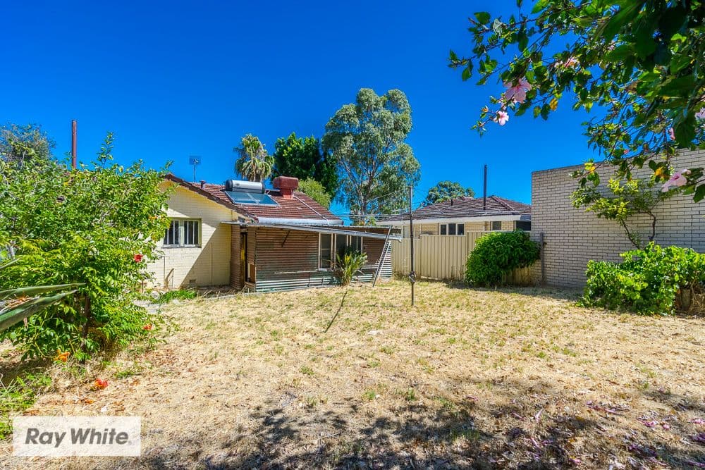 38 Brecknock Way, Girrawheen WA 6064, Girrawheen - Thumbnail 7