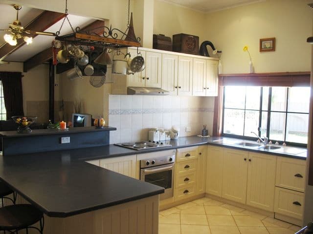 Sec 898 Chabrel Road, BERRI SA 5343, Berri - Thumbnail 2