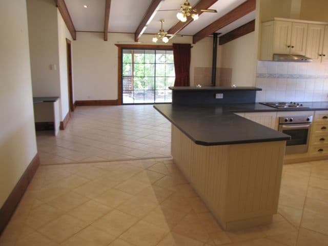 Sec 898 Chabrel Road, BERRI SA 5343, Berri - Thumbnail 3
