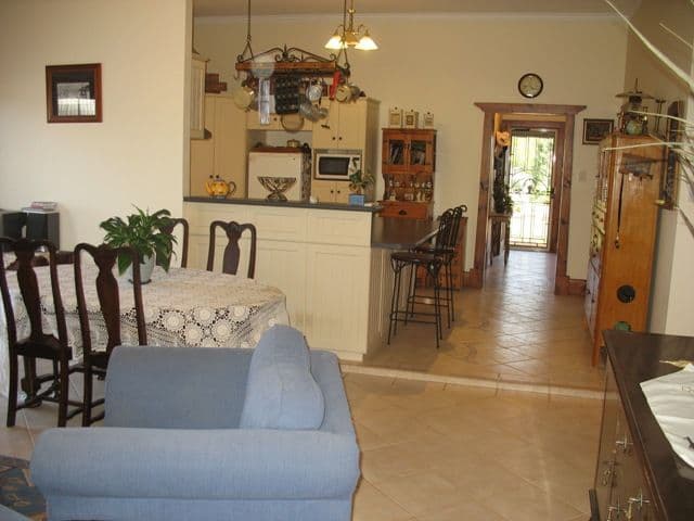 Sec 898 Chabrel Road, BERRI SA 5343, Berri - Thumbnail 4