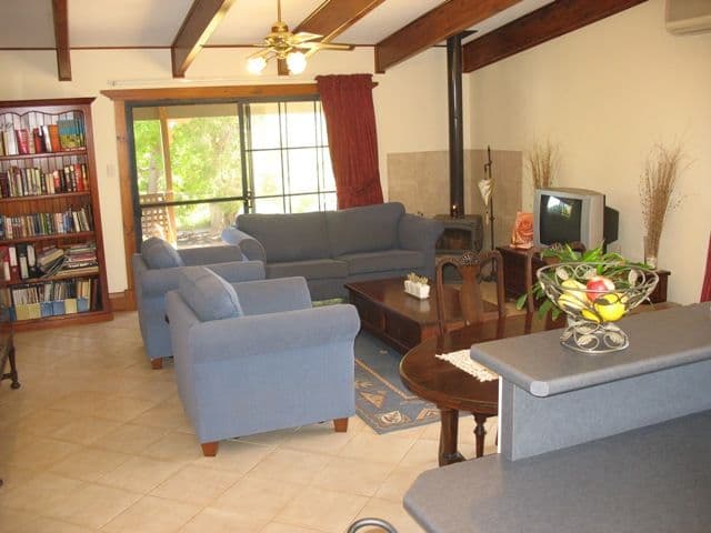 Sec 898 Chabrel Road, BERRI SA 5343, Berri - Thumbnail 5
