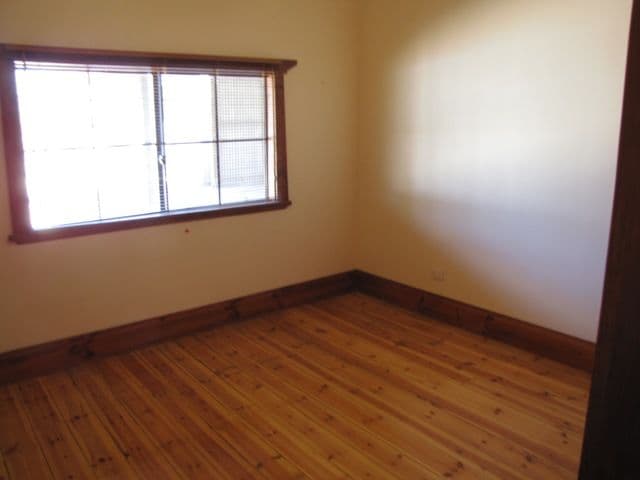 Sec 898 Chabrel Road, BERRI SA 5343, Berri - Thumbnail 6