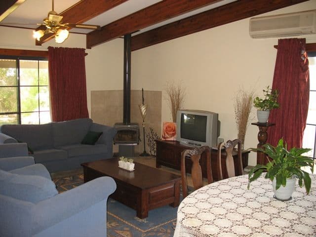 Sec 898 Chabrel Road, BERRI SA 5343, Berri - Thumbnail 7