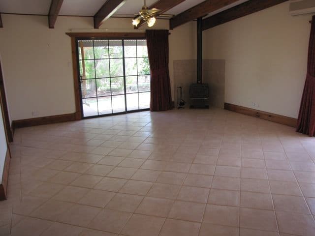 Sec 898 Chabrel Road, BERRI SA 5343, Berri - Thumbnail 8