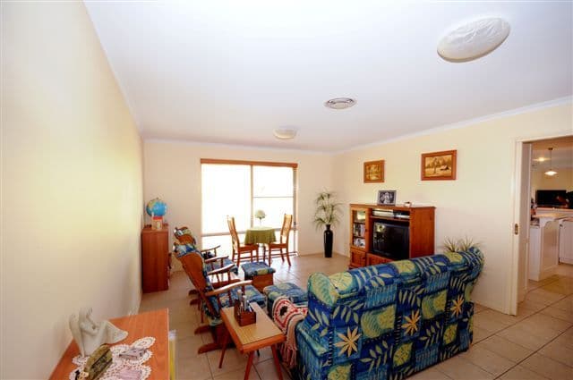 21 Bowtell Drive, HIGHFIELDS QLD 4352, Highfields - Thumbnail 7