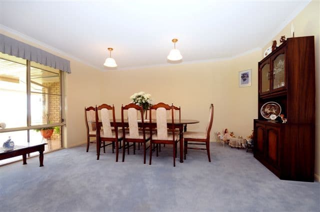21 Bowtell Drive, HIGHFIELDS QLD 4352, Highfields - Thumbnail 8