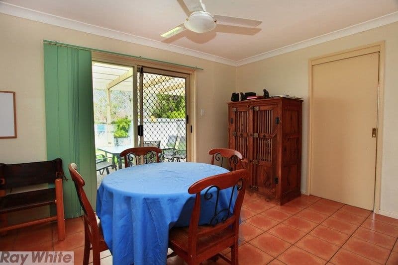 72 Coman Street North, ROTHWELL QLD 4022, Rothwell - Thumbnail 2