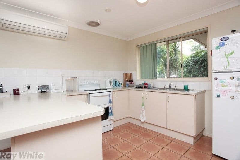 72 Coman Street North, ROTHWELL QLD 4022, Rothwell - Thumbnail 3
