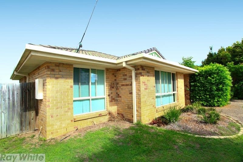 72 Coman Street North, ROTHWELL QLD 4022, Rothwell - Thumbnail 4