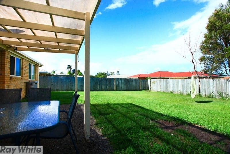 72 Coman Street North, ROTHWELL QLD 4022, Rothwell - Thumbnail 5