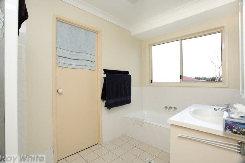 72 Coman Street North, ROTHWELL QLD 4022, Rothwell - Thumbnail 6