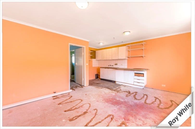 70 Uriarra Road, Queanbeyan NSW 2620, Queanbeyan - Thumbnail 2