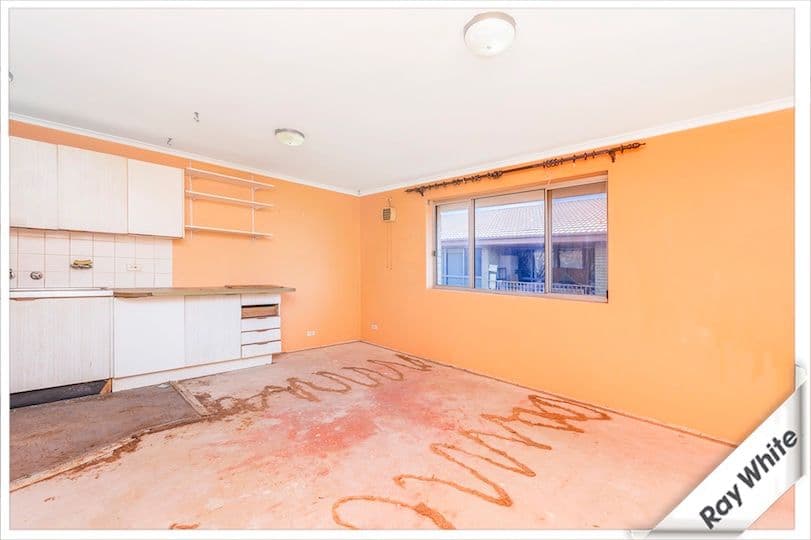 70 Uriarra Road, Queanbeyan NSW 2620, Queanbeyan - Thumbnail 4