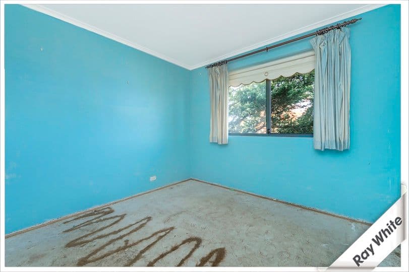 70 Uriarra Road, Queanbeyan NSW 2620, Queanbeyan - Thumbnail 5