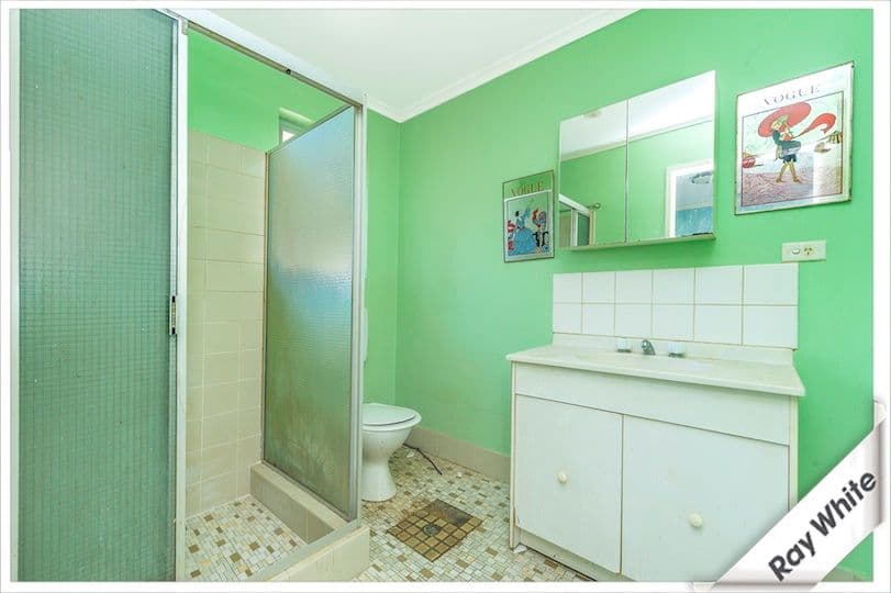70 Uriarra Road, Queanbeyan NSW 2620, Queanbeyan - Thumbnail 6
