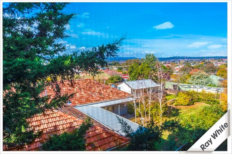 70 Uriarra Road, Queanbeyan NSW 2620, Queanbeyan - Thumbnail 8