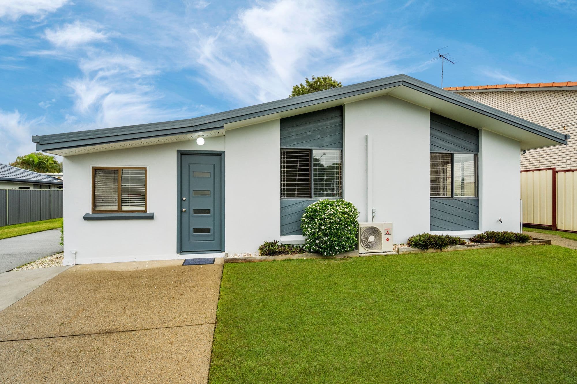 151 Mount Warren Boulevard, Mount Warren Park QLD 4207, Mount Warren Park - Thumbnail 2