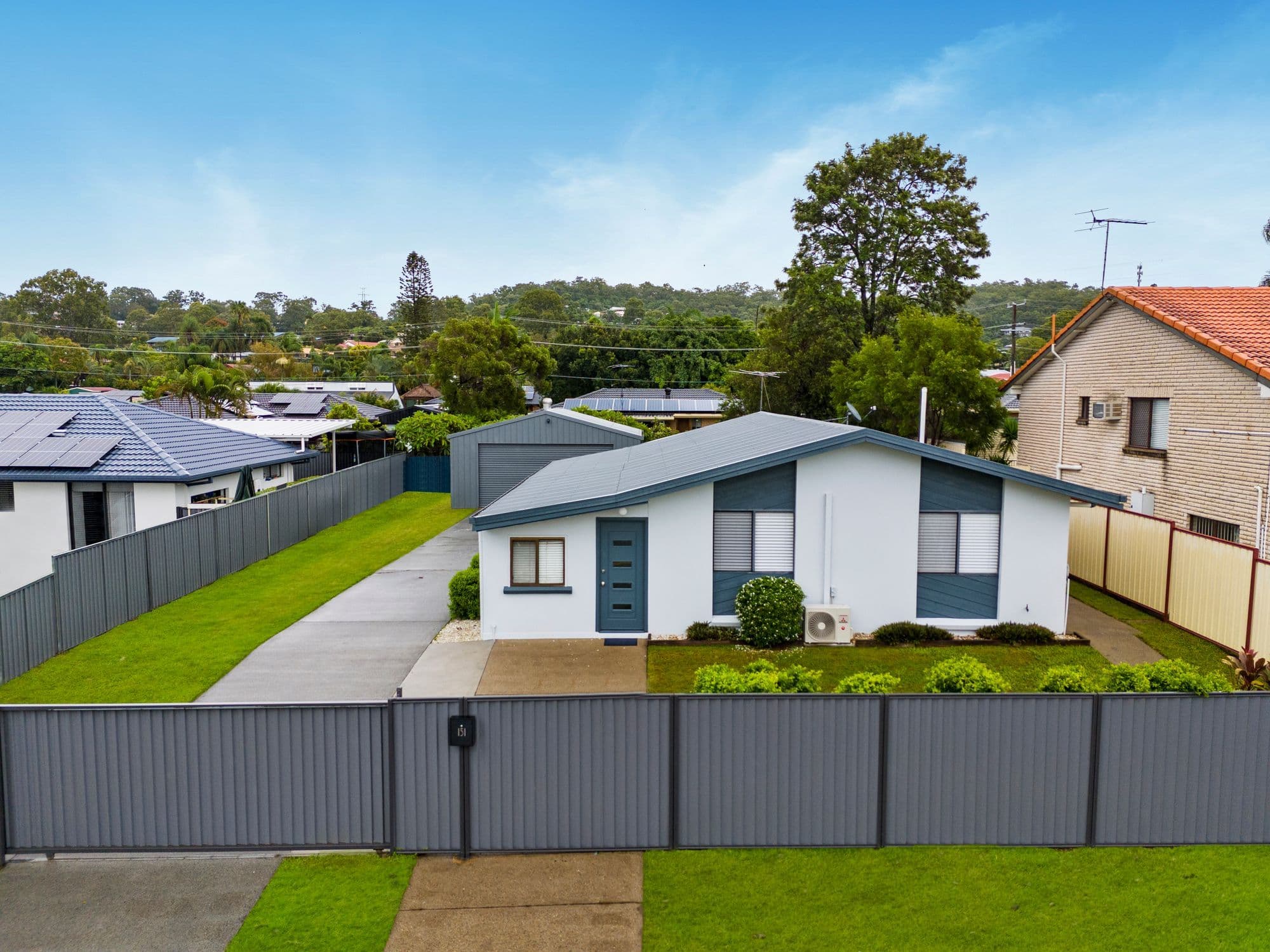 151 Mount Warren Boulevard, Mount Warren Park QLD 4207, Mount Warren Park - Thumbnail 3
