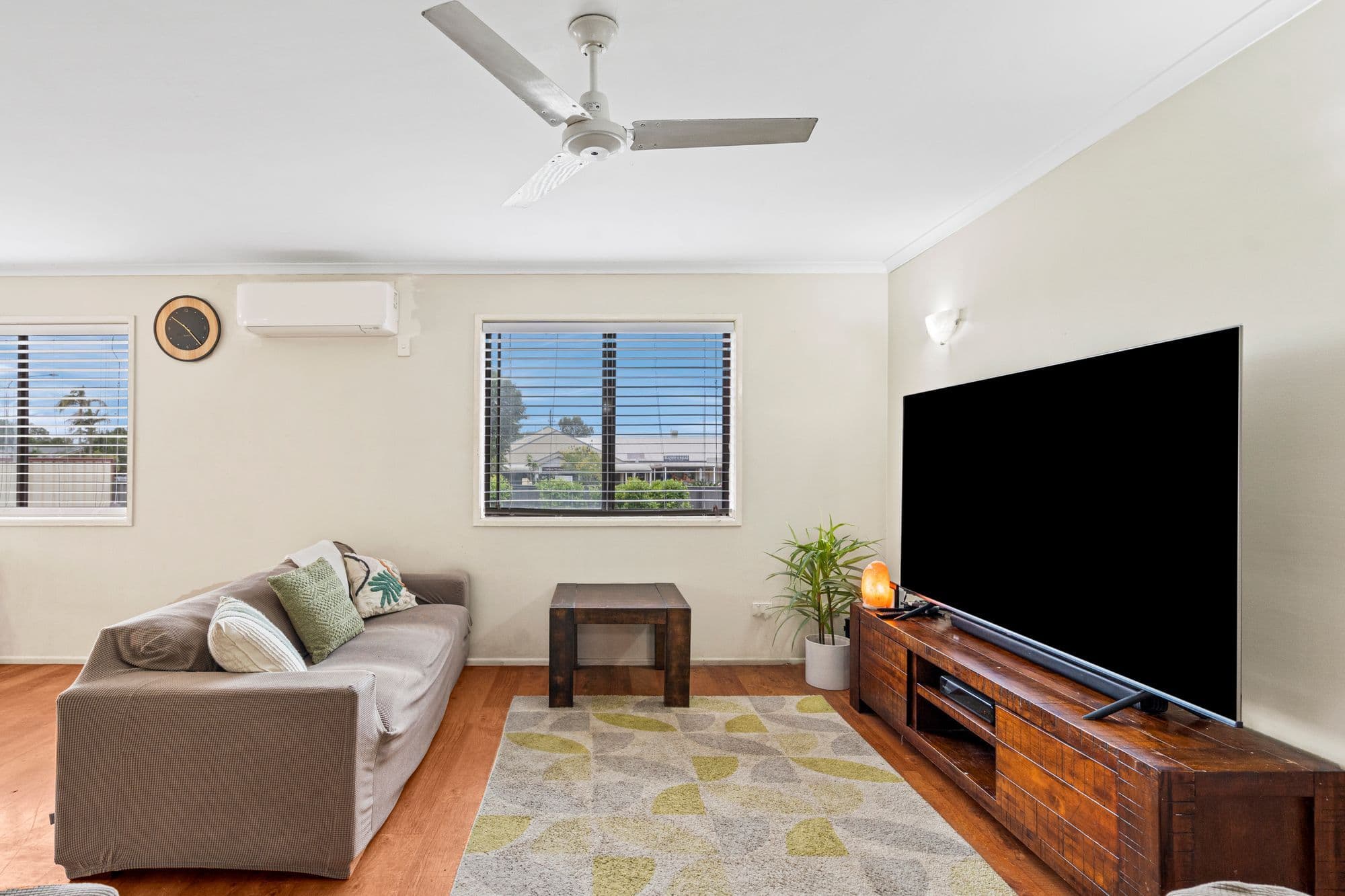 151 Mount Warren Boulevard, Mount Warren Park QLD 4207, Mount Warren Park - Thumbnail 4
