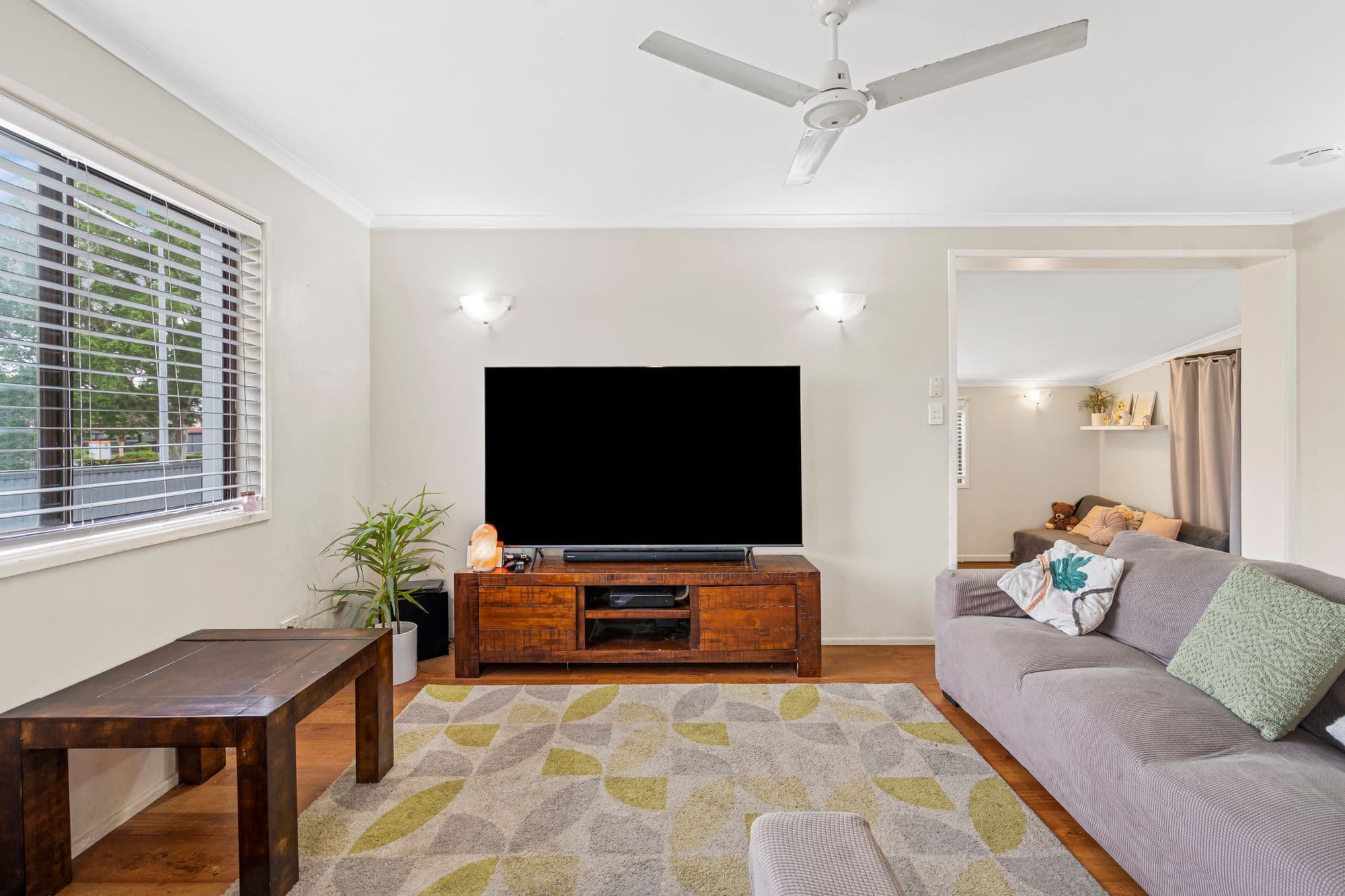 151 Mount Warren Boulevard, Mount Warren Park QLD 4207, Mount Warren Park - Thumbnail 5