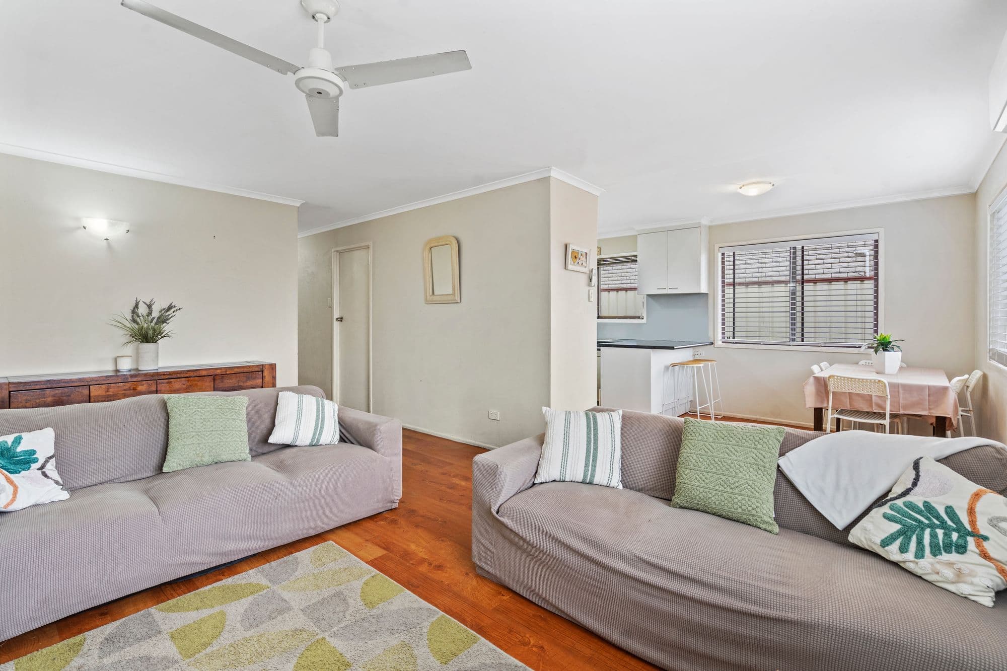 151 Mount Warren Boulevard, Mount Warren Park QLD 4207, Mount Warren Park - Thumbnail 6