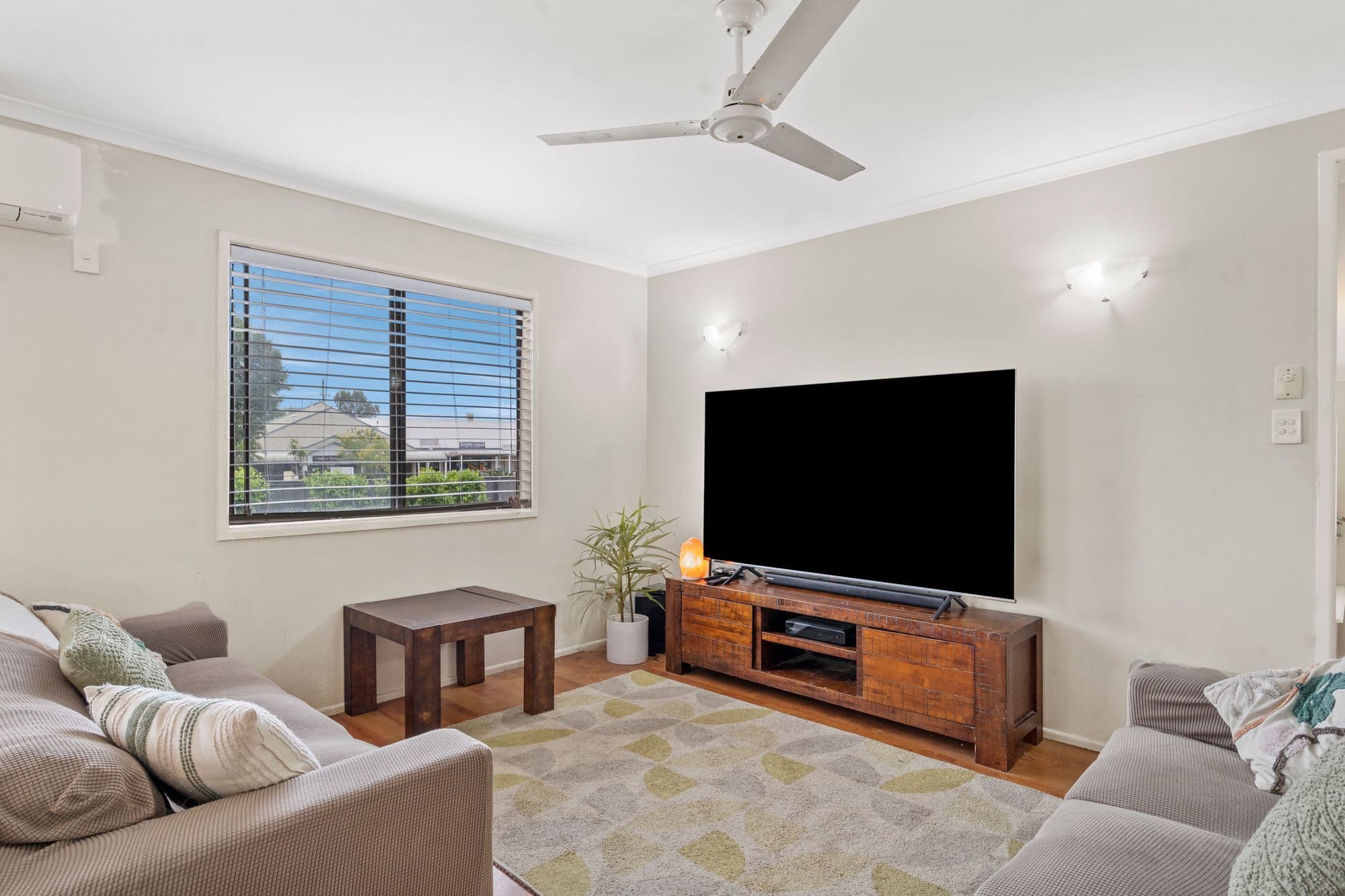 151 Mount Warren Boulevard, Mount Warren Park QLD 4207, Mount Warren Park - Thumbnail 7