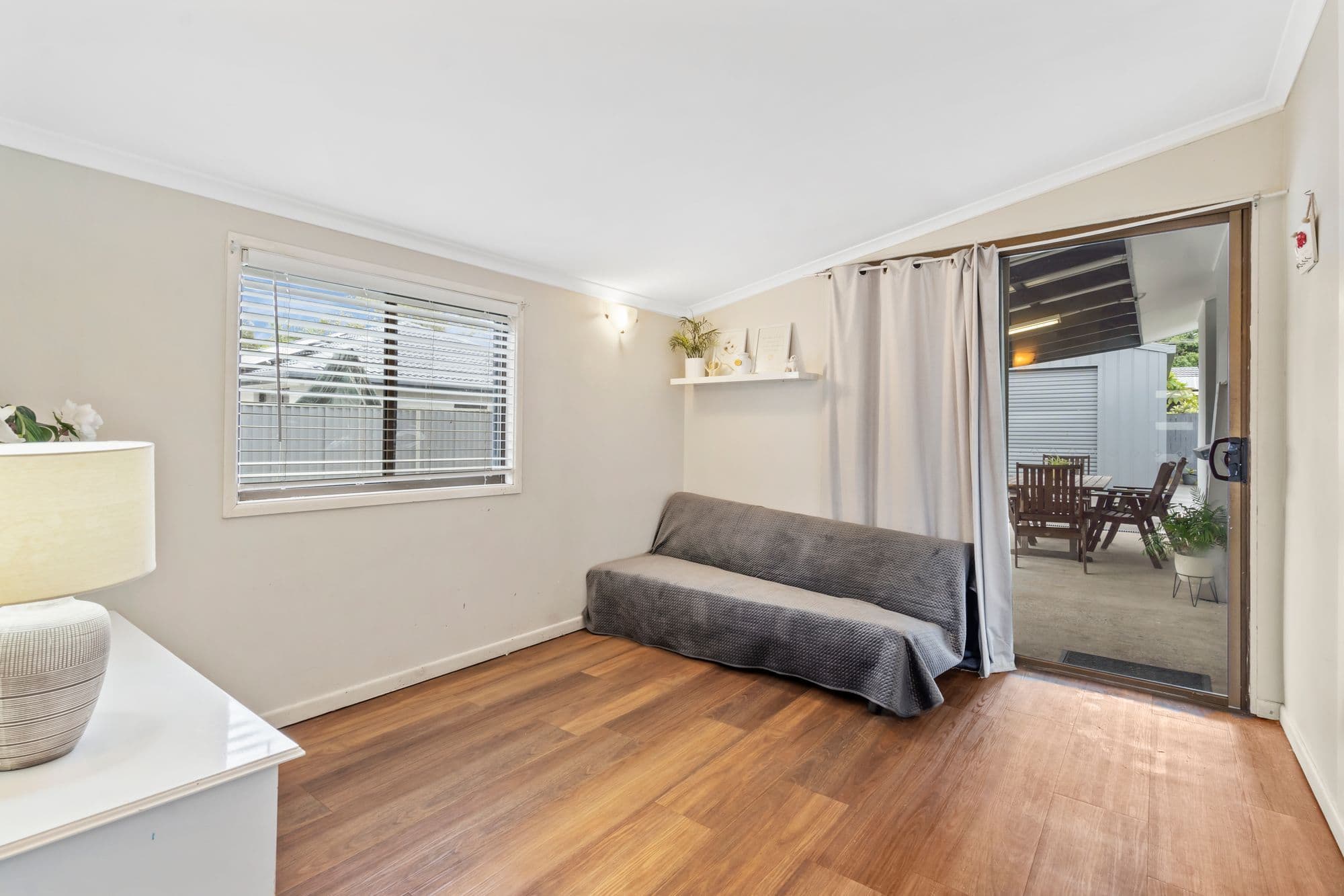 151 Mount Warren Boulevard, Mount Warren Park QLD 4207, Mount Warren Park - Thumbnail 8