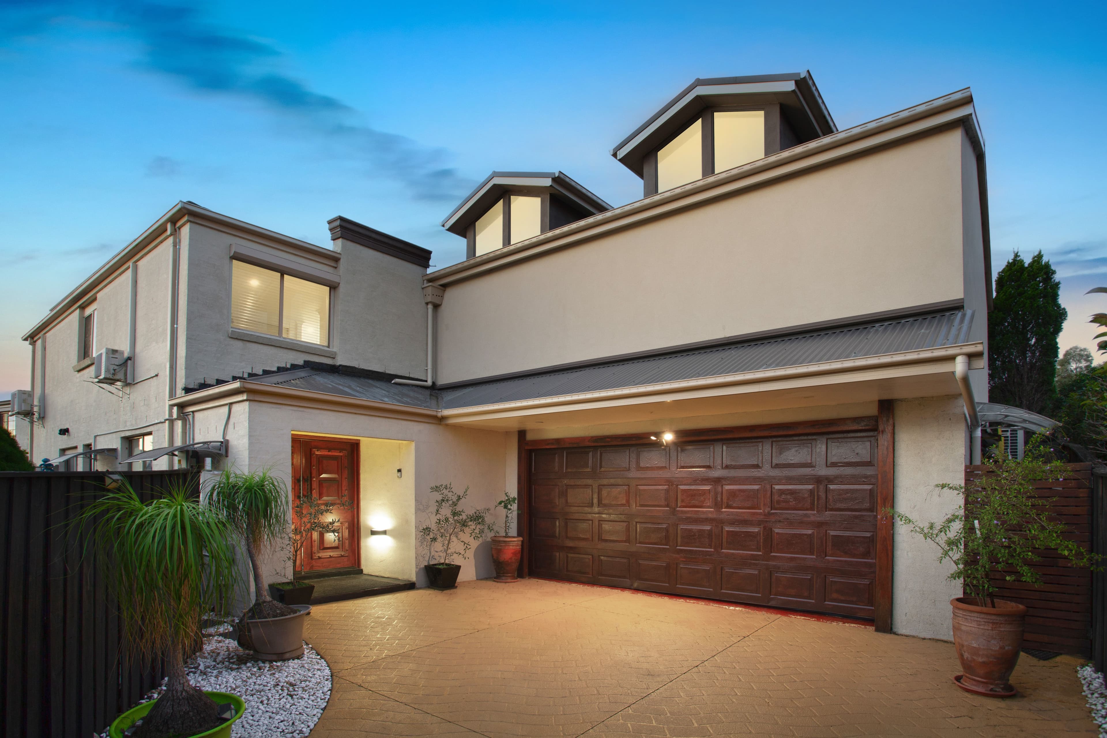12 Rothwell Circuit, Glenwood NSW 2768, Glenwood - Image 1