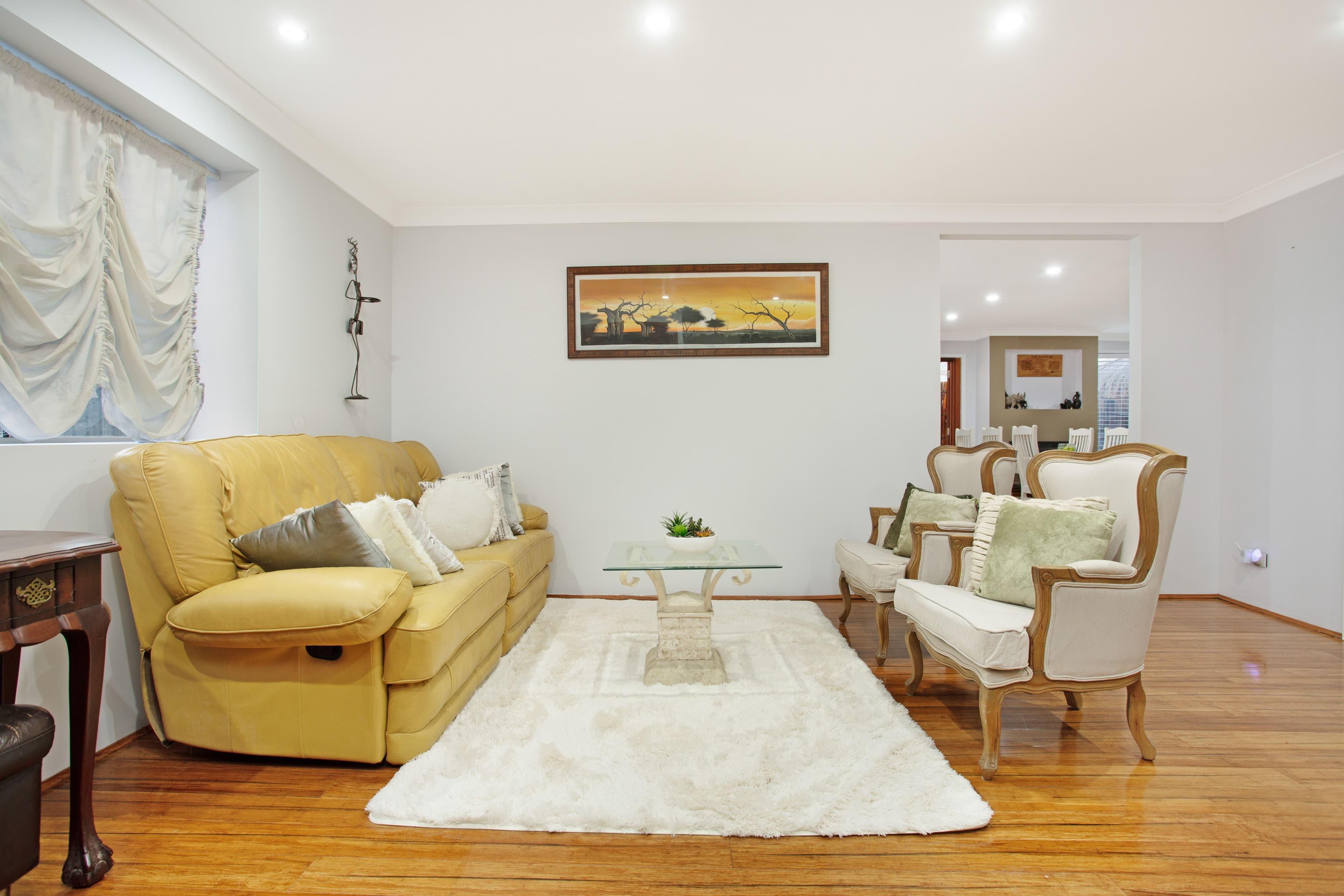 12 Rothwell Circuit, Glenwood NSW 2768, Glenwood - Thumbnail 3