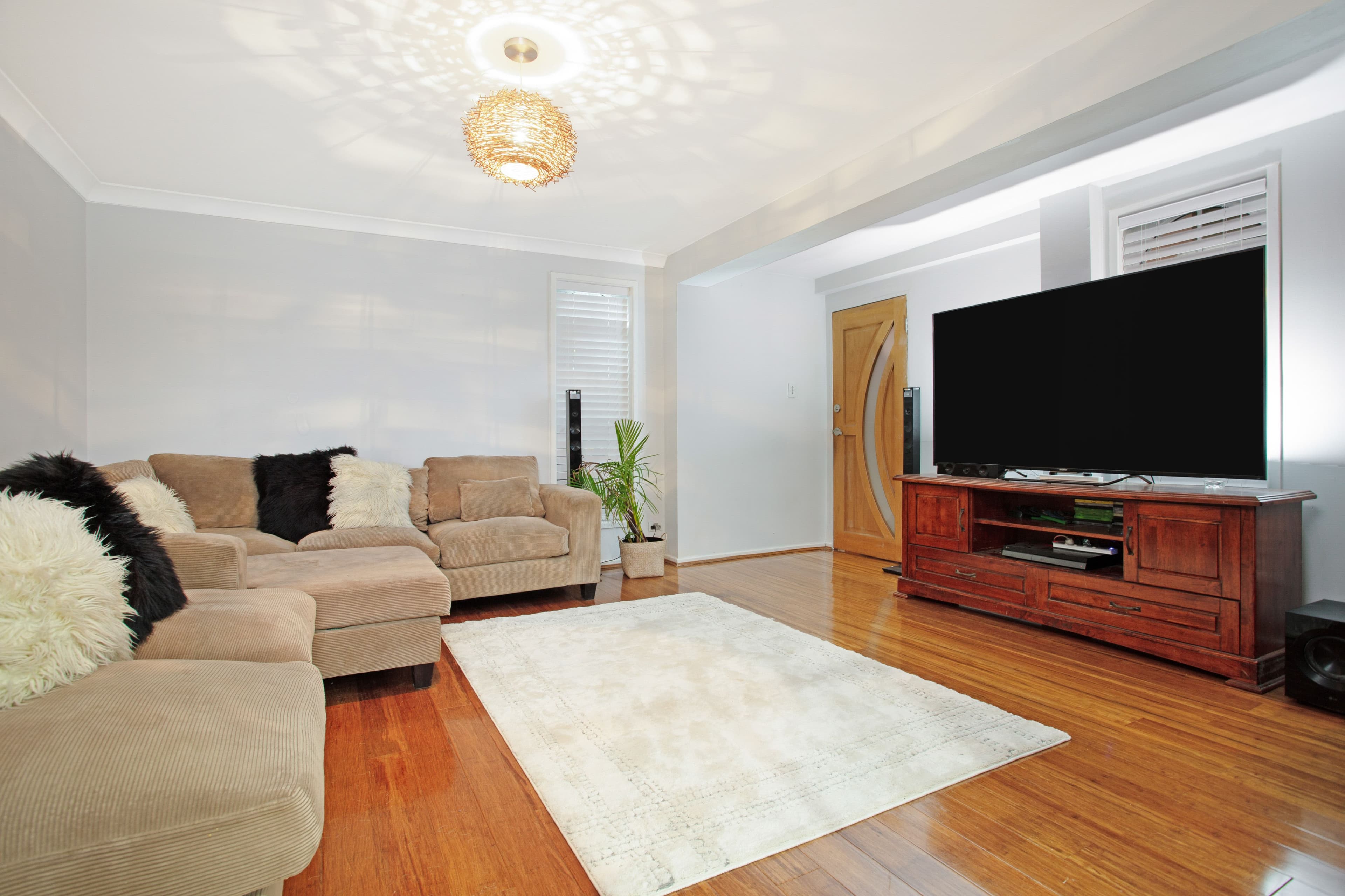 12 Rothwell Circuit, Glenwood NSW 2768, Glenwood - Thumbnail 4