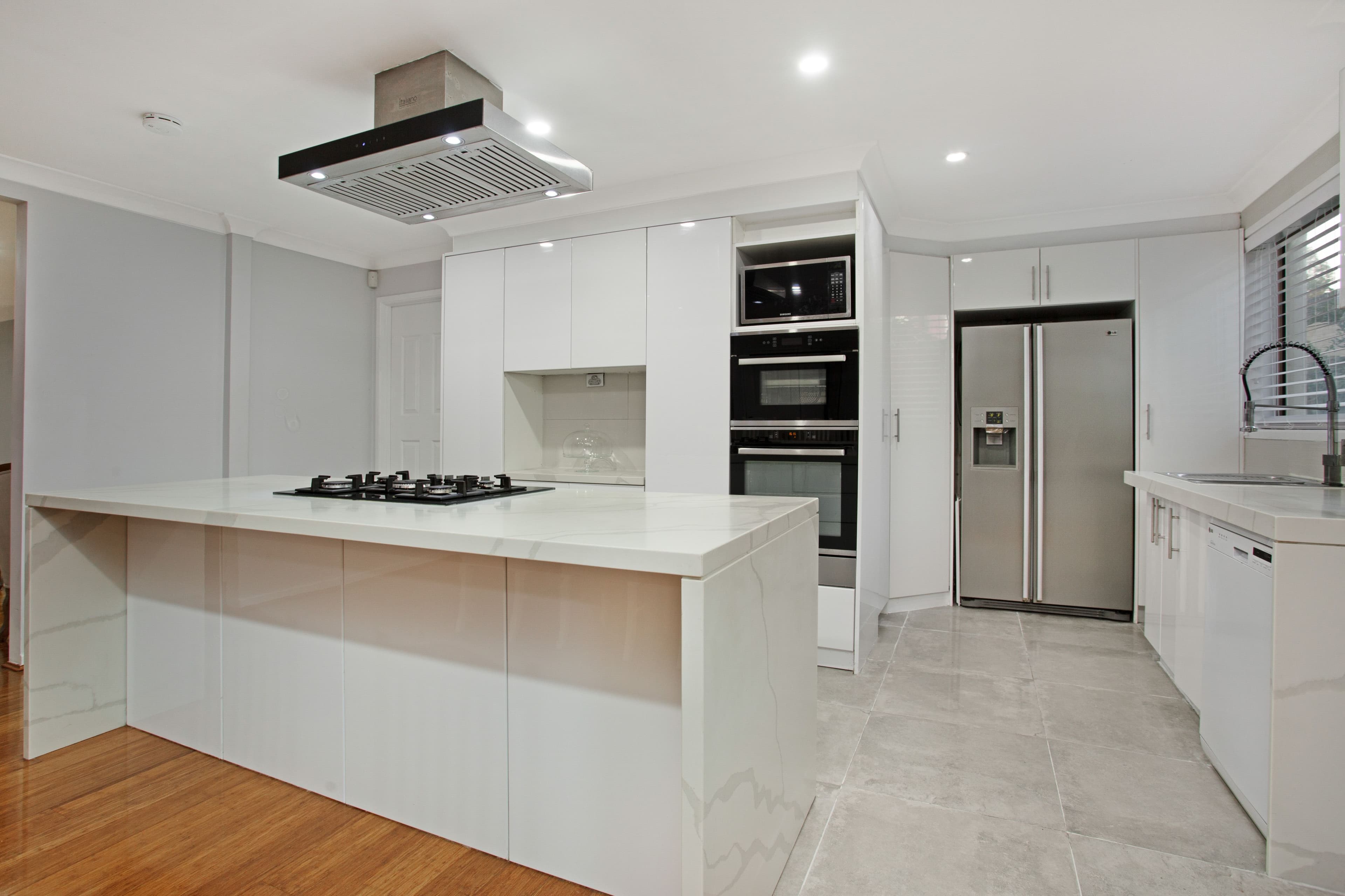 12 Rothwell Circuit, Glenwood NSW 2768, Glenwood - Thumbnail 5
