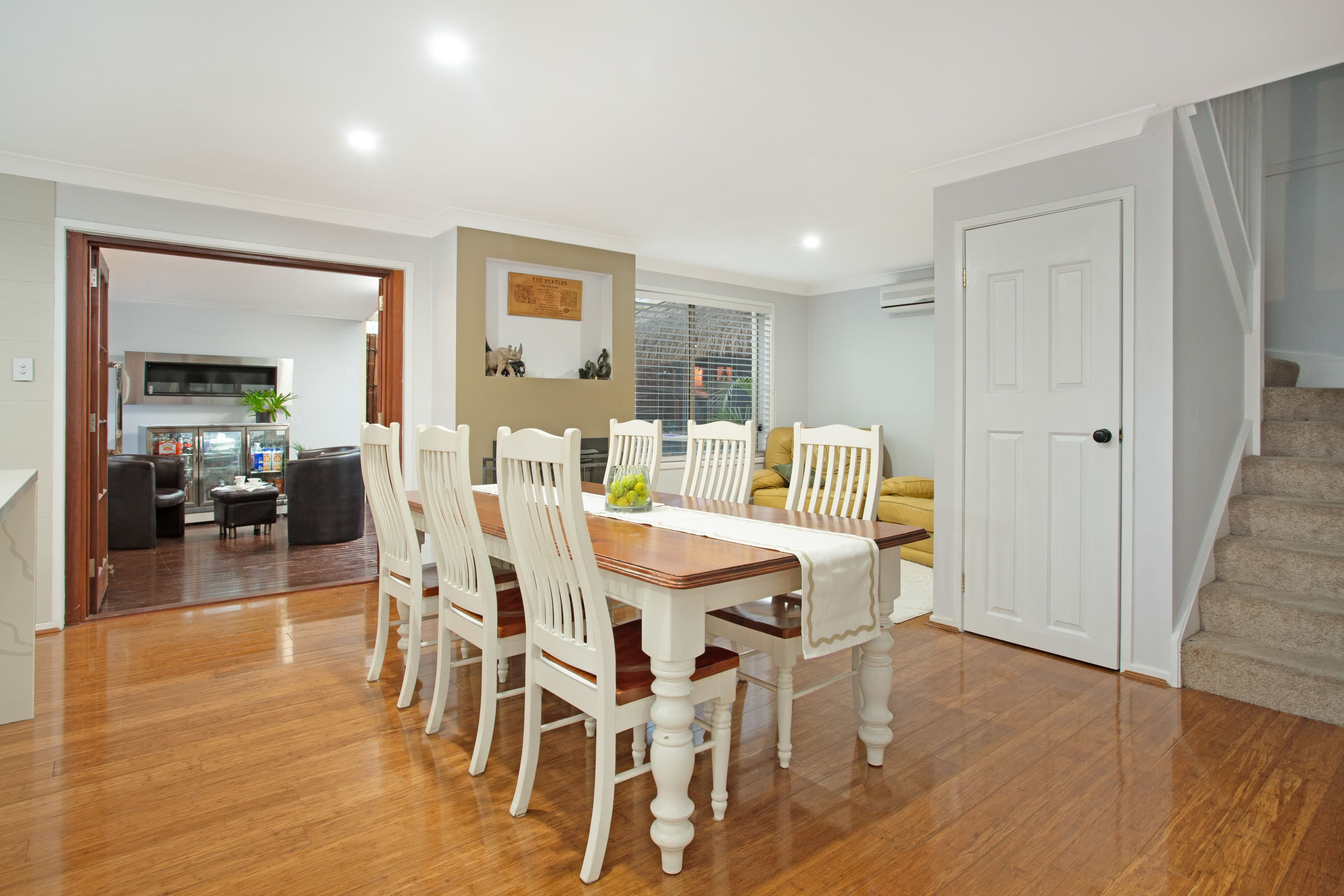 12 Rothwell Circuit, Glenwood NSW 2768, Glenwood - Thumbnail 6
