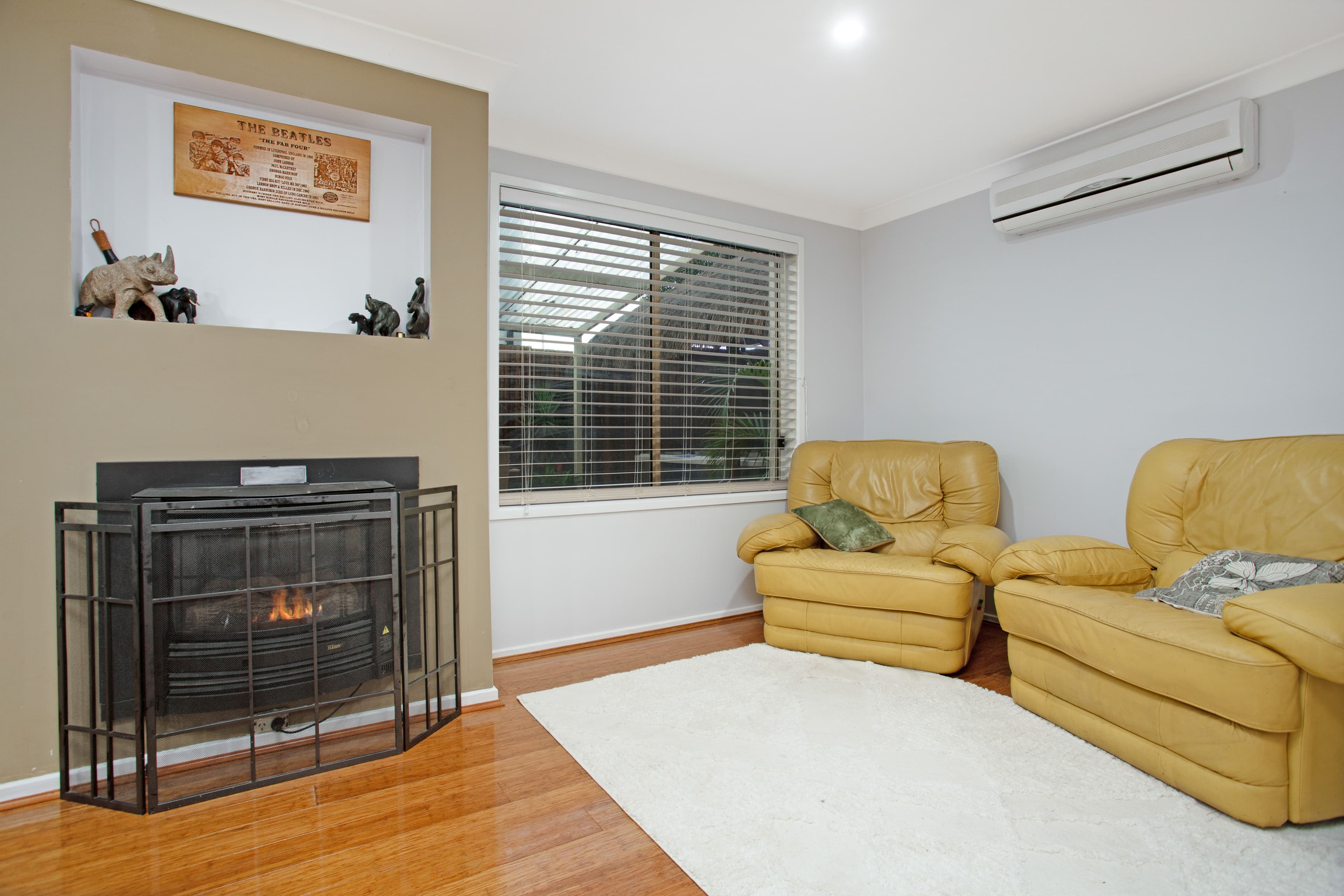 12 Rothwell Circuit, Glenwood NSW 2768, Glenwood - Thumbnail 7