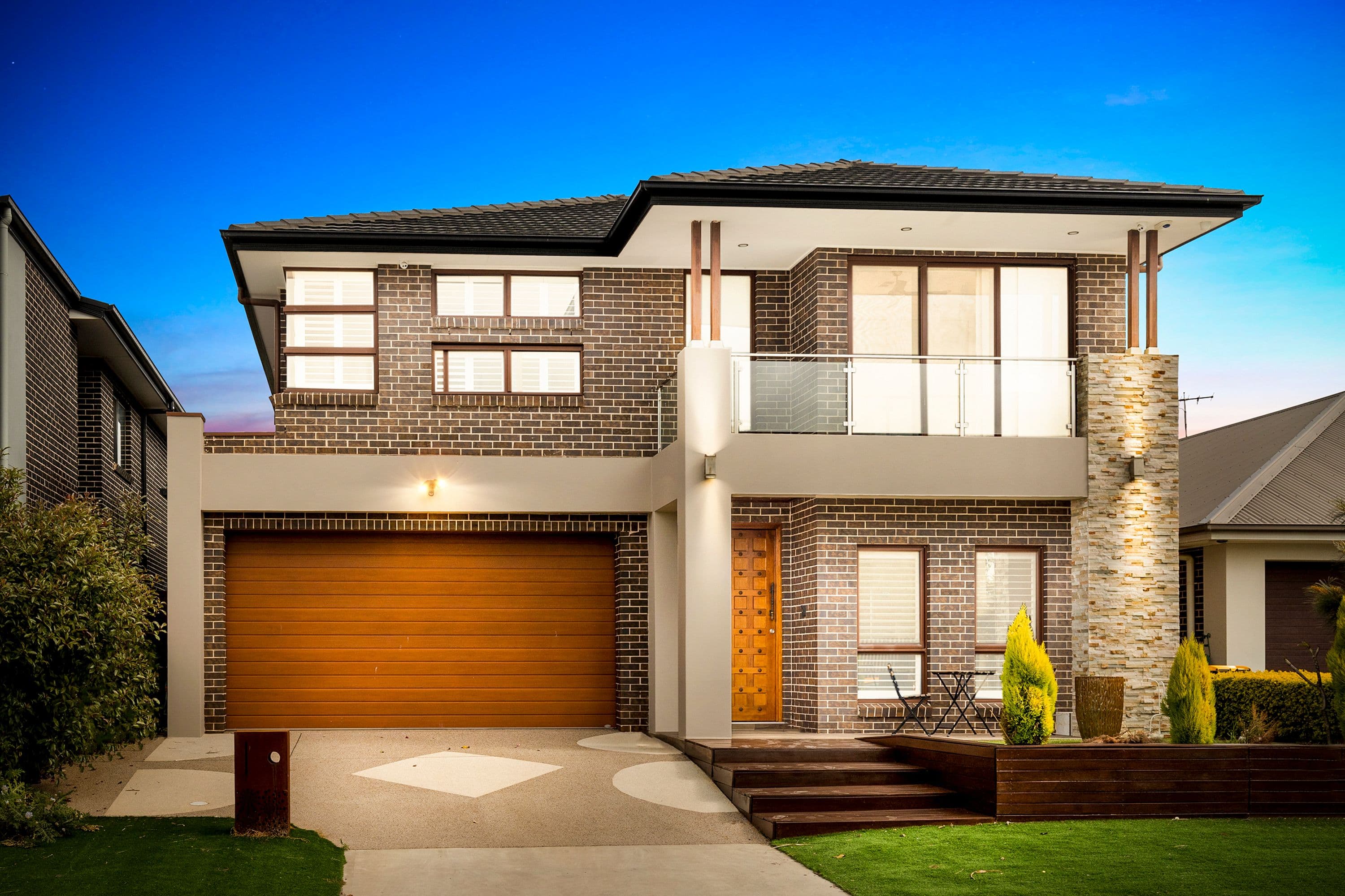 53 Blackheath Street, The Ponds NSW 2769, The Ponds - Image 1