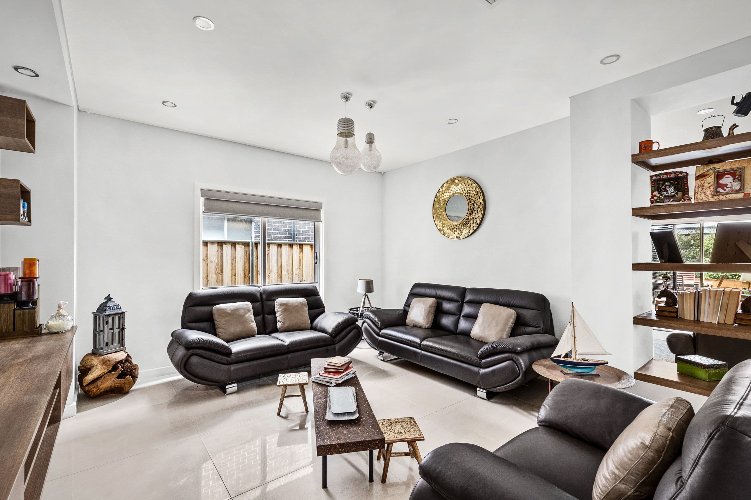 53 Blackheath Street, The Ponds NSW 2769, The Ponds - Thumbnail 2
