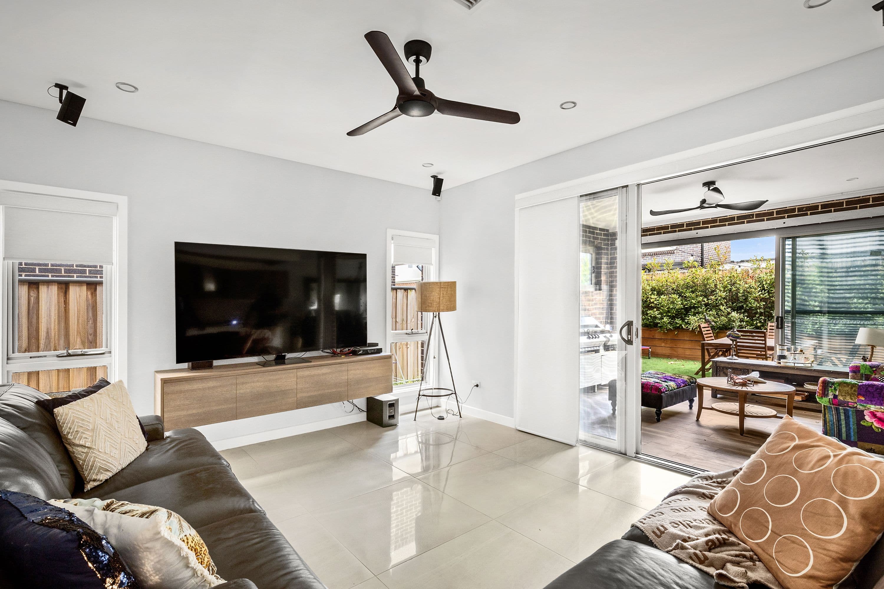 53 Blackheath Street, The Ponds NSW 2769, The Ponds - Thumbnail 6