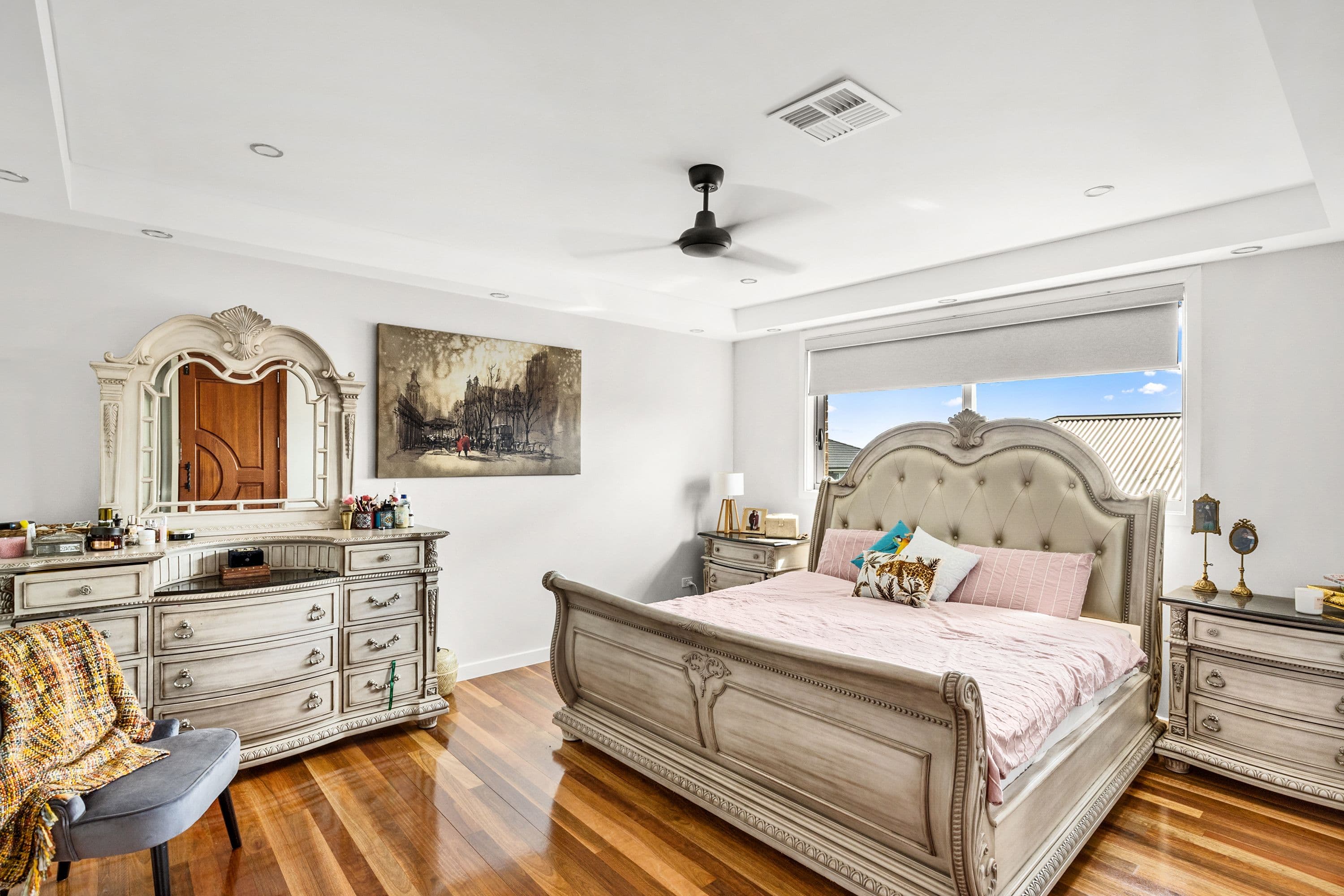 53 Blackheath Street, The Ponds NSW 2769, The Ponds - Thumbnail 7