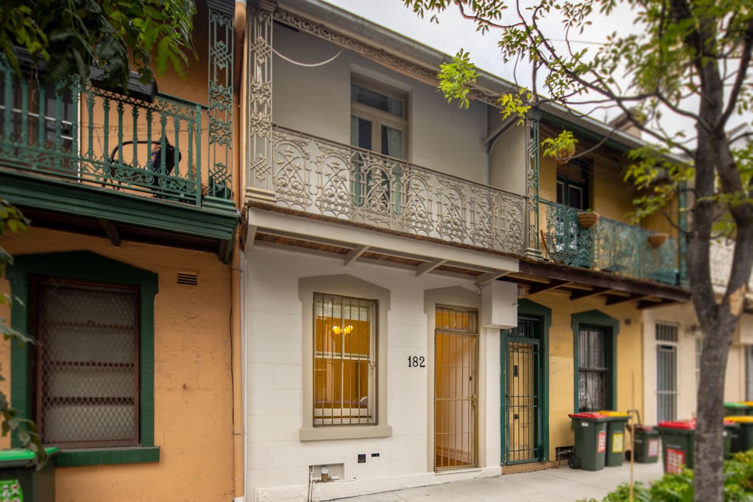 182 Abercrombie Street, Redfern NSW 2016, Redfern - Image 1