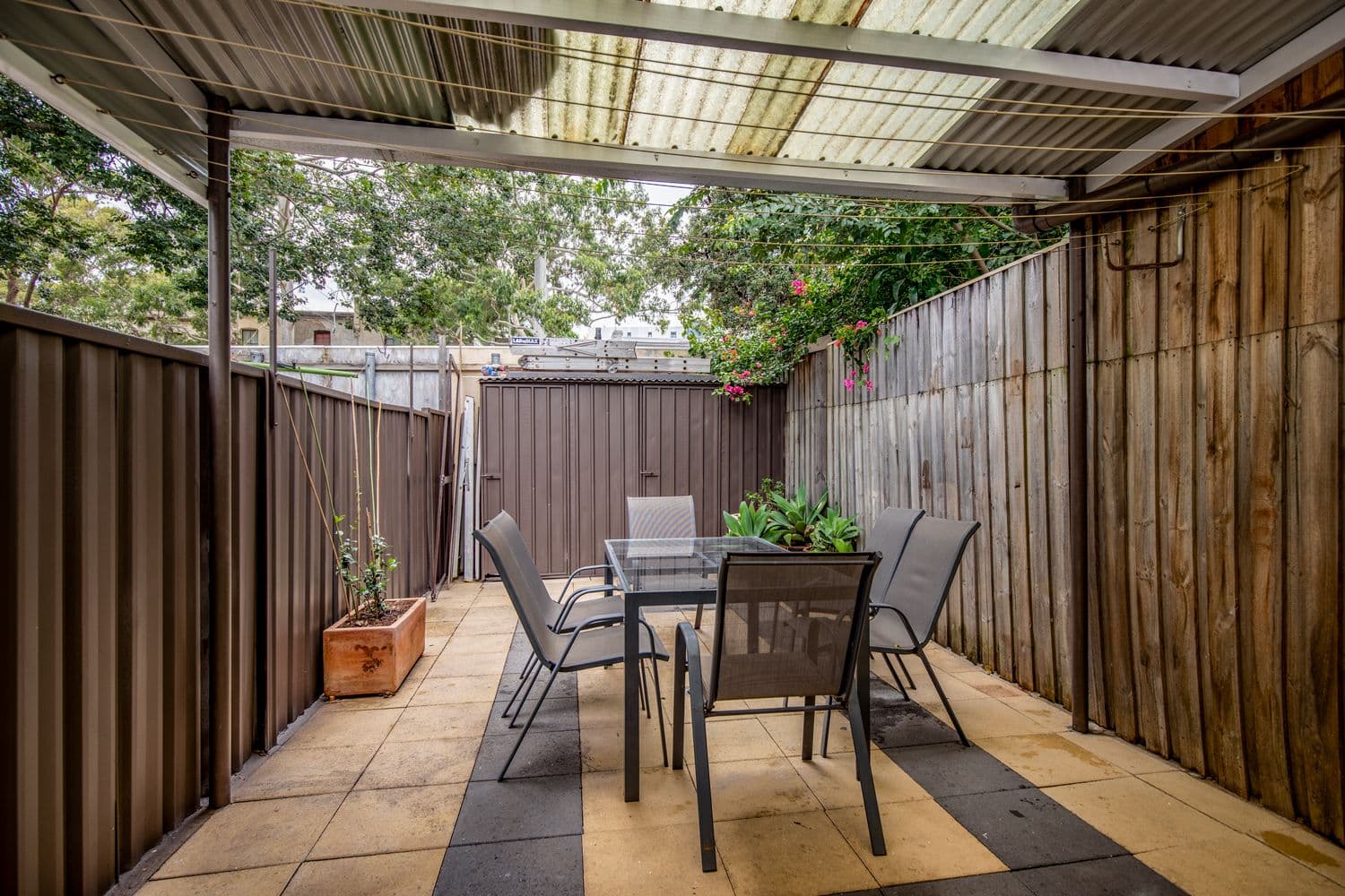 182 Abercrombie Street, Redfern NSW 2016, Redfern - Thumbnail 4