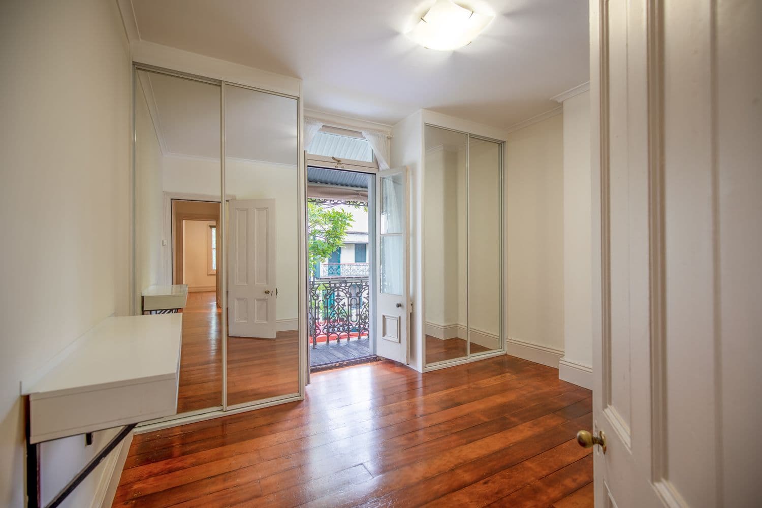 182 Abercrombie Street, Redfern NSW 2016, Redfern - Thumbnail 6