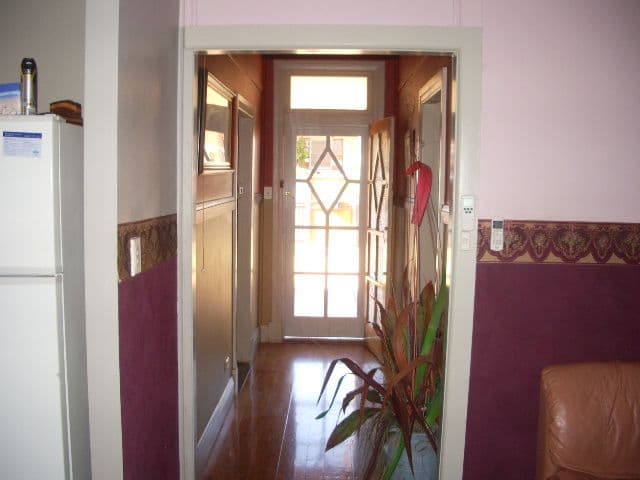 154 Pell Lane, BROKEN HILL NSW 2880, Broken Hill - Thumbnail 2