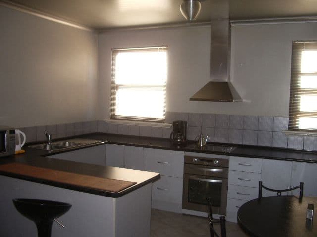 154 Pell Lane, BROKEN HILL NSW 2880, Broken Hill - Thumbnail 3
