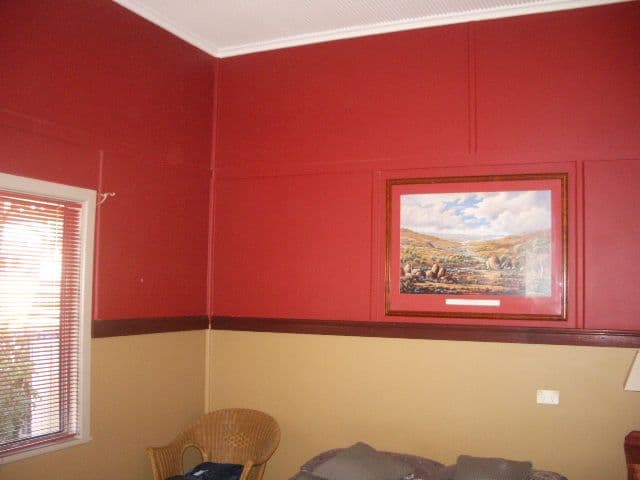 154 Pell Lane, BROKEN HILL NSW 2880, Broken Hill - Thumbnail 4