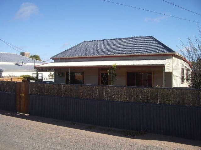 154 Pell Lane, BROKEN HILL NSW 2880, Broken Hill - Thumbnail 5